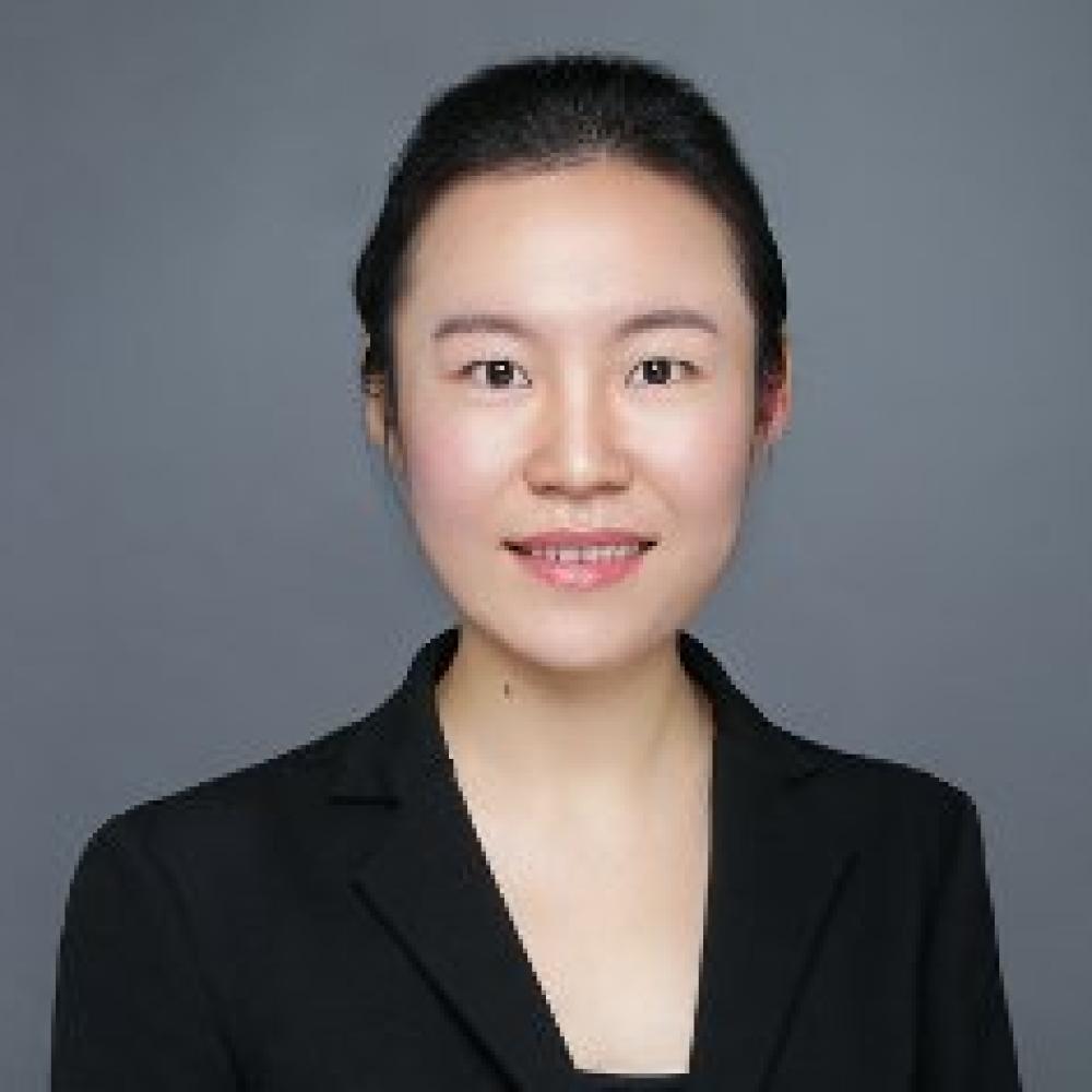 Age-Related Disease Burdens, Disparities, and Health Resource Allocation: A Longitudinal Data Analysis of 31 Provinces in Mainland China