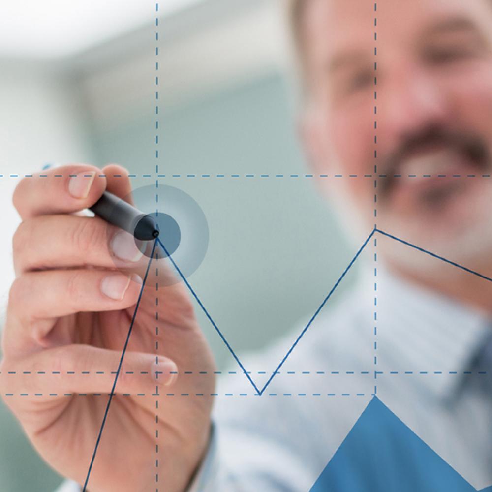 Portfolio Insurance Strategies for a Target Annuitization Fund