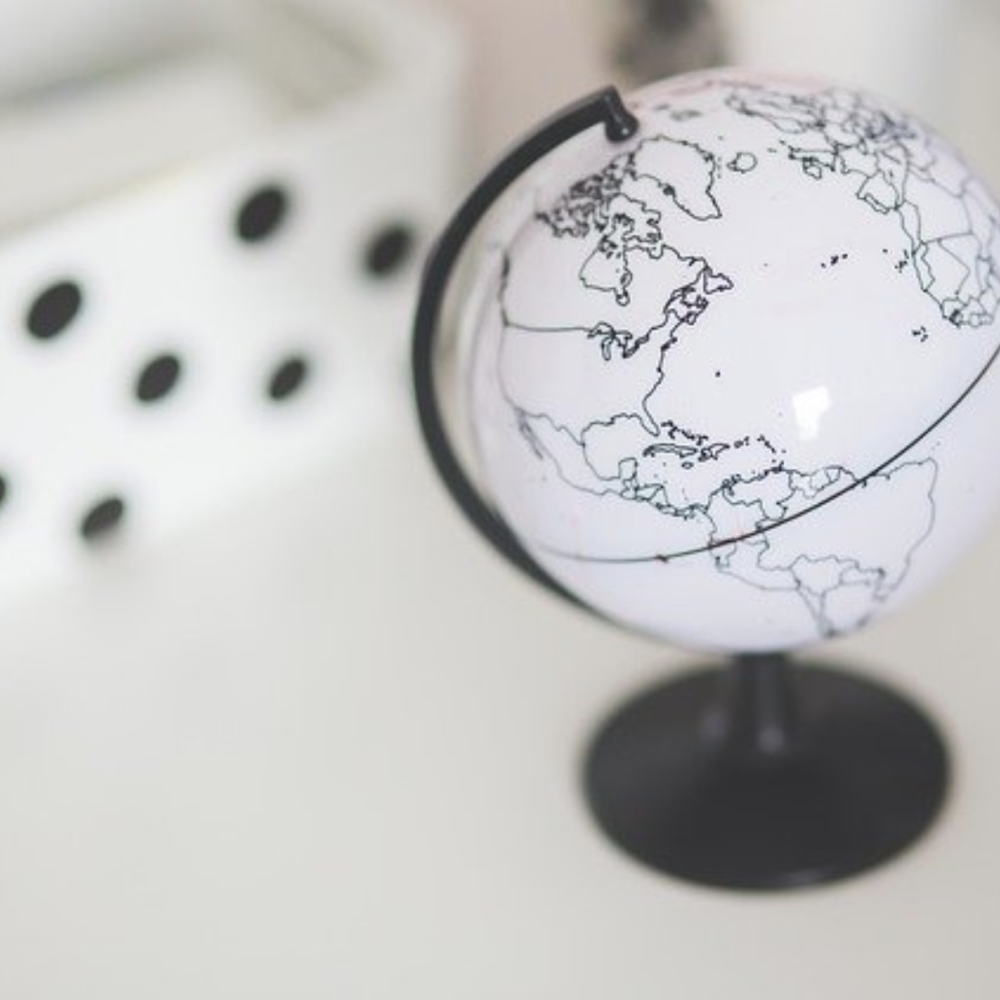 Global Economic Impacts of Climate Shocks, Climate Policy and Changes in Climate Risk Assessment