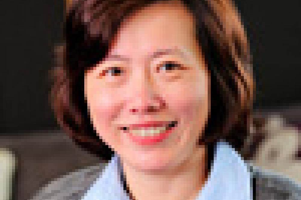 Bei_Lu