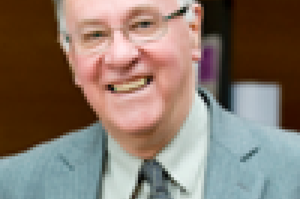 peter-mcdonald
