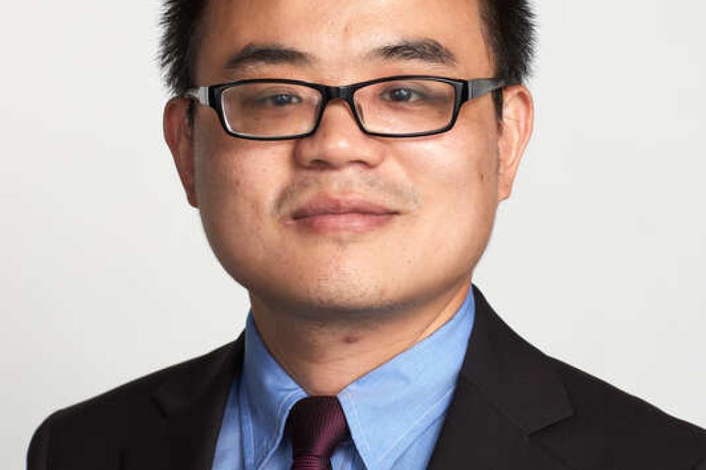 han_gao