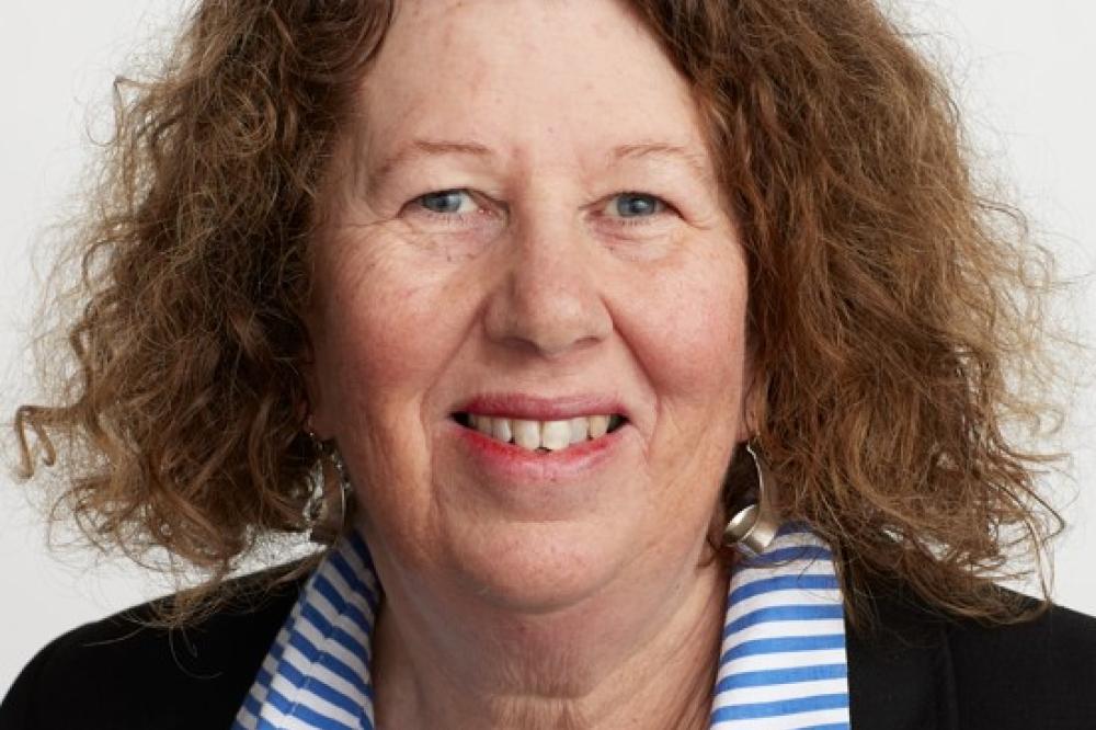 hazel_bateman.jpg