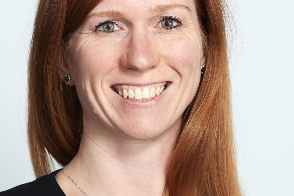 katja-hanewald