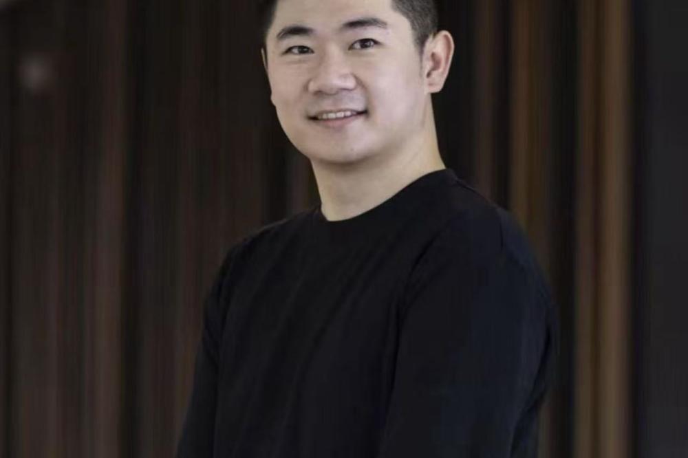 lingfeng_lyu