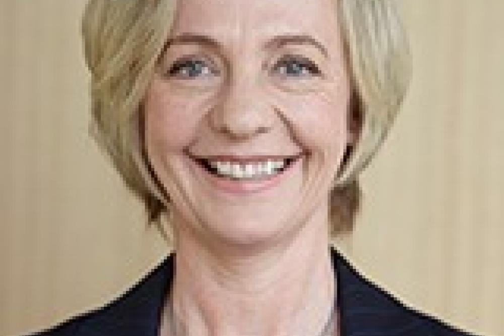 marian-baird