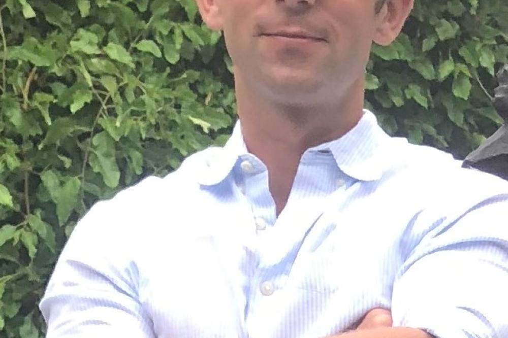 raf_chomik