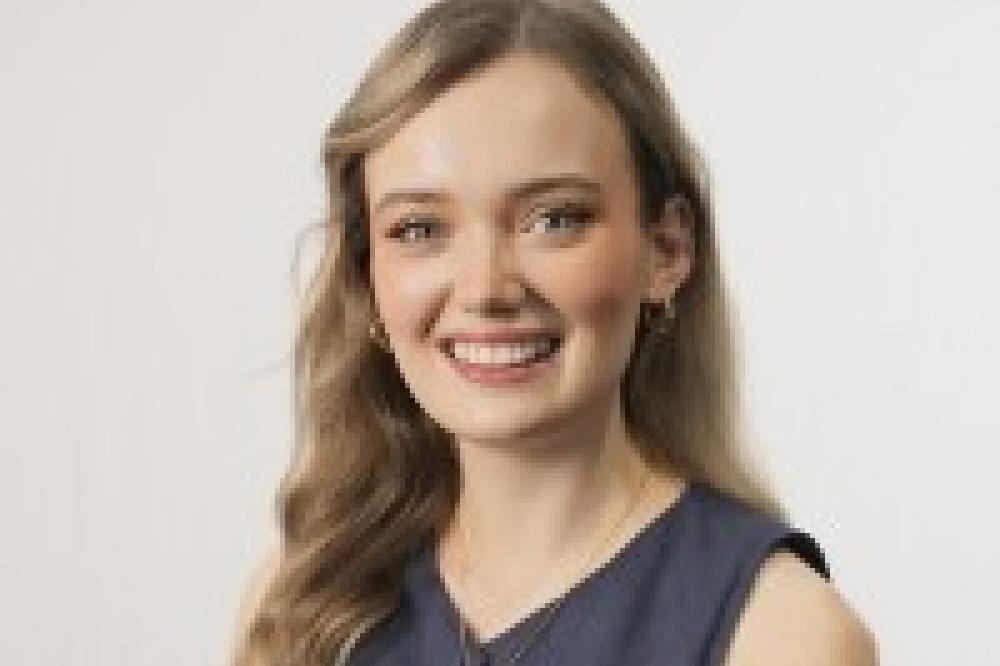 shari_storey
