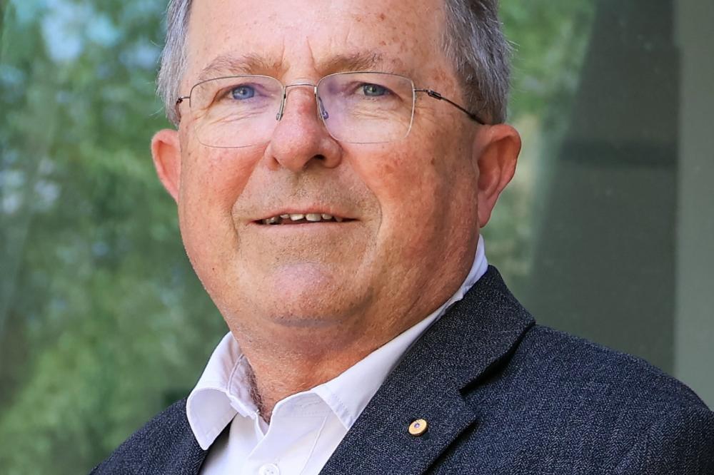 warwick-mckibbin