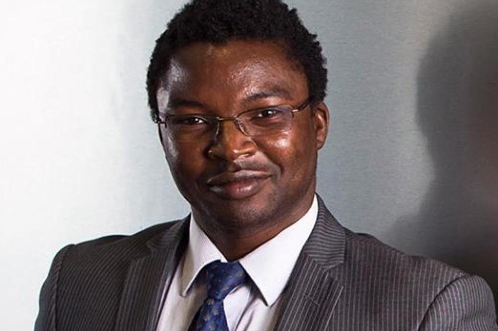 ziveyi-jonathan