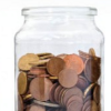 The Chinese Pension System