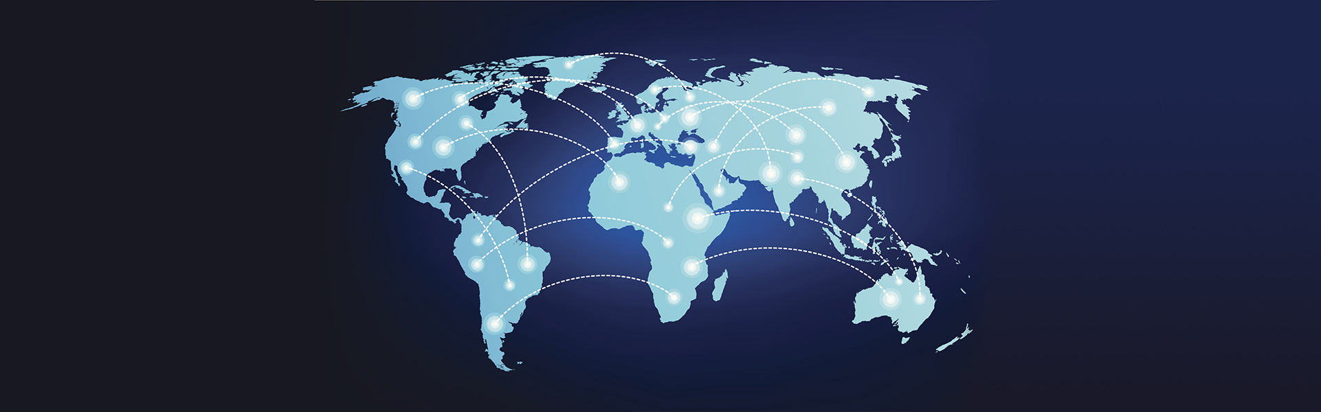 CEPAR submission to the DFAT consultation on new international development policy